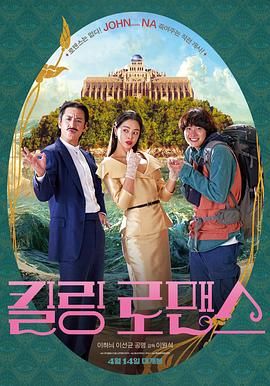 亚洲喷奶水中文字幕电影